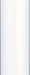 Fanimation - DR1-24MW - Downrod - Downrods - Matte White