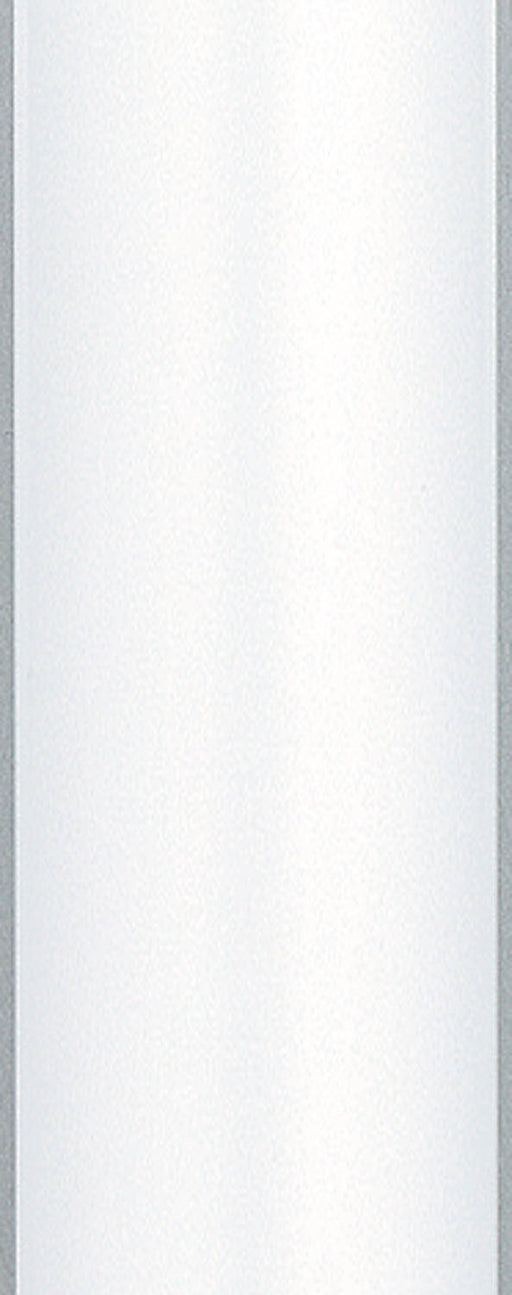 Fanimation - DR1-24MW - Downrod - Downrods - Matte White