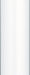 Fanimation - DR1-60MW - Downrod - Downrods - Matte White