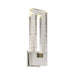 Modern Forms - WS-31618-PN - LED Wall Sconce - Chill - Polished Nickel