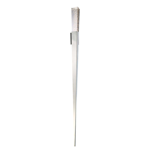 Modern Forms - WS-66641-PN - LED Wall Light - Elessar - Polished Nickel