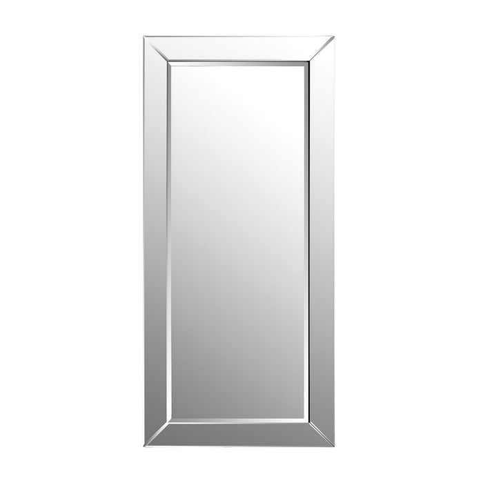 ELK Home - 1114-157 - Mirror - GlassFramed - Clear