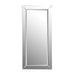 ELK Home - 1114-157 - Mirror - GlassFramed - Clear