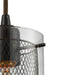 Brant Pendant-Mini Pendants-ELK Home-Lighting Design Store
