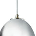 Illusions LED Mini Pendant-Mini Pendants-ELK Home-Lighting Design Store
