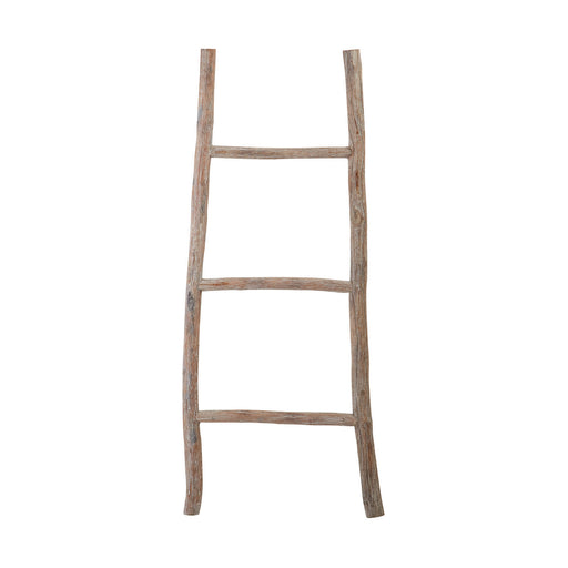 Elk Home - 594038 - Decorative Accessory - Wood Ladder - Light Wood