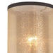 Diffusion Wall Sconce-Sconces-ELK Home-Lighting Design Store