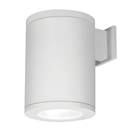 W.A.C. Lighting - DS-WS08-F930S-WT - LED Wall Sconce - Tube Arch - White
