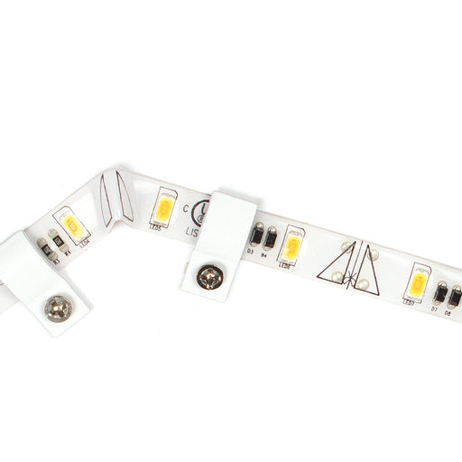 W.A.C. Lighting - LED-TE2427-6IN-WT - LED Tape Light - Invisiled - White