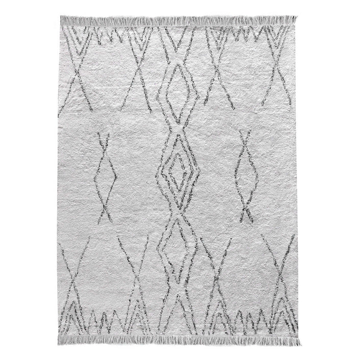 Mesilla Rug-Home Accents-Uttermost-Lighting Design Store