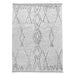Mesilla Rug-Home Accents-Uttermost-Lighting Design Store