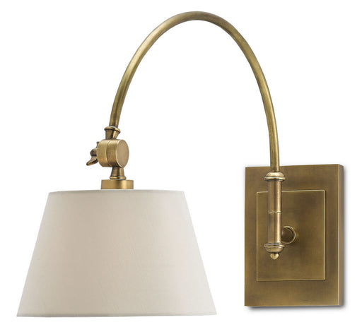 Ashby Wall Sconce