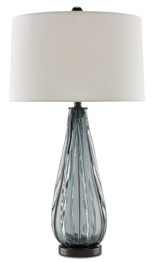 Nightcap Table Lamp