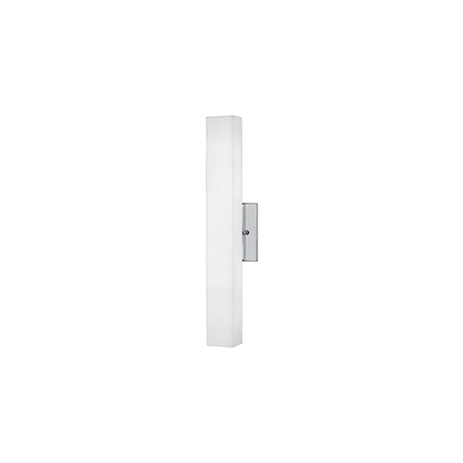 Melville LED Wall Sconce