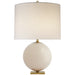 Visual Comfort - KS 3014BLS-L - One Light Table Lamp - Elsie - Blush