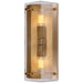 Clayton Wall Sconce-Sconces-Visual Comfort Signature-Lighting Design Store