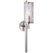 Liaison Wall Sconce-Sconces-Visual Comfort Signature-Lighting Design Store