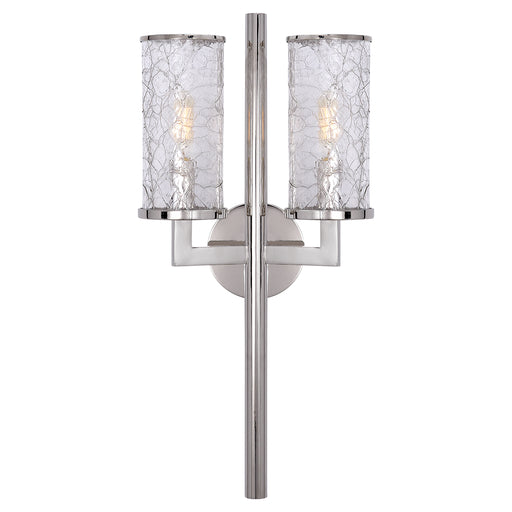 Liaison Wall Sconce