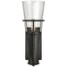 Visual Comfort - TOB 2751BZ-CG - One Light Wall Sconce - Robinson - Bronze