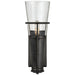 Visual Comfort - TOB 2751BZ-SG - One Light Wall Sconce - Robinson - Bronze