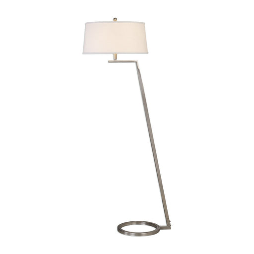Ordino Floor Lamp
