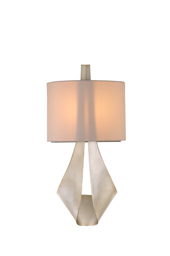 Barrymore Wall Sconce