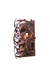 Kalco - 501520CP - Two Light Wall Sconce - Ambassador - Copper Patina