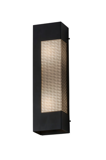 LED Wall Sconce