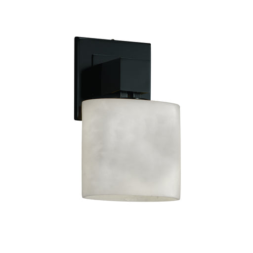 Wall Sconce