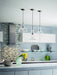 Staunton Pendant-Mini Pendants-Progress Lighting-Lighting Design Store