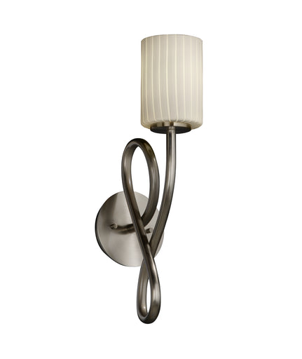 Wall Sconce