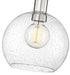 Margo Pendant-Mini Pendants-Z-Lite-Lighting Design Store