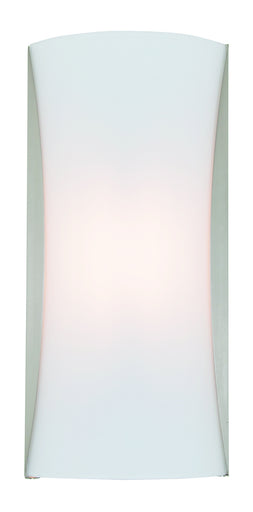 Kingsway AC LED Wall Sconce