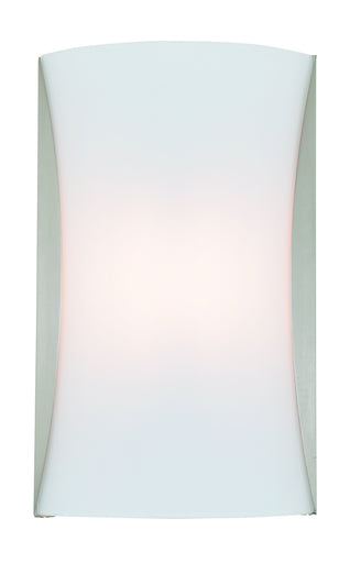 Kingsway AC LED Wall Sconce