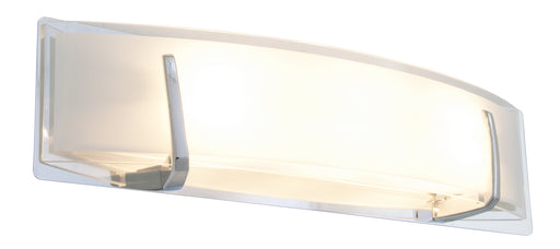 Hyperion LED Vanity Light