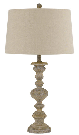 Walham Table Lamp