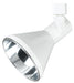 Cal Lighting - HT-973-WH - One Light Track Fixture - White