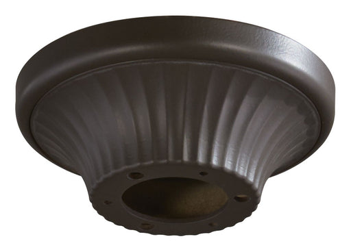 Minka Aire - A581-ORB - Low Ceiling Adapter For F581 Only - Minka Aire - Oil Rubbed Bronze