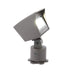 W.A.C. Lighting - 5022-30BZ - LED Flood Light - 5022 - Bronze on Aluminum