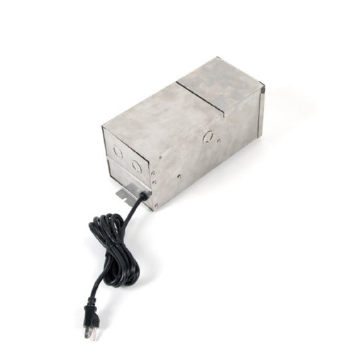 Outdoor Landscape Magnetic Power Supply