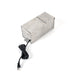 W.A.C. Lighting - 9075-TRN-SS - Outdoor Landscape Magnetic Power Supply - 9075 - Stainless Steel