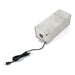 W.A.C. Lighting - 9150-TRN-SS - Outdoor Landscape Magnetic Power Supply - 9150 - Stainless Steel