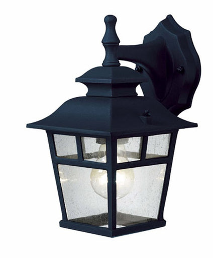 Fieldhouse Outdoor Lantern