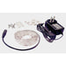 Canarm - LED3528TW2M - LED Flexible Tape Lighting Kit - White