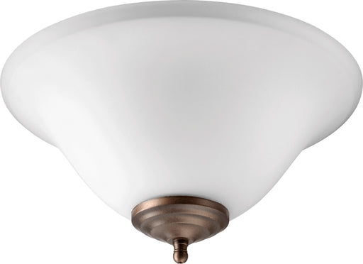 LED Fan Light Kit