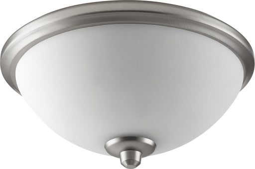 Alton LED Fan Light Kit