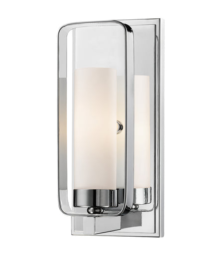 Aideen One Light Wall Sconce