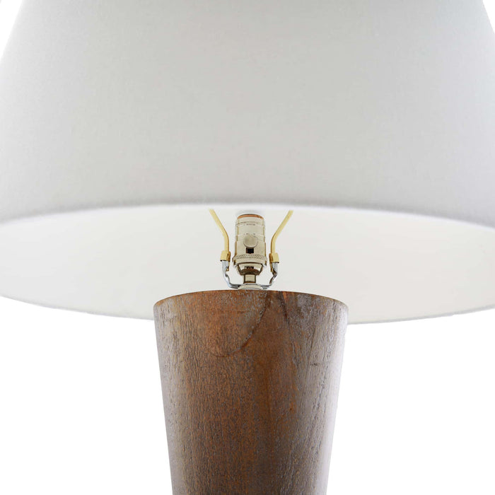 Sedona Floor Lamp-Lamps-Arteriors-Lighting Design Store