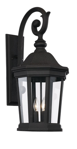 Westfield Wall Lantern