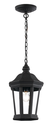 Westfield Hanging Lantern
